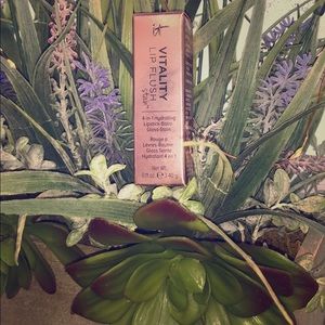 It Cosmetics Vitality Lip Flush Stain